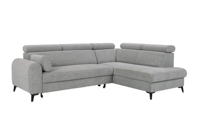 slika 2171